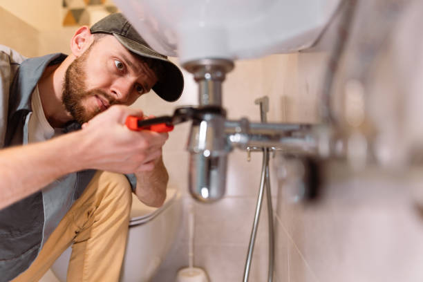 Best Plumbing Services Near Me  in Dupo, IL