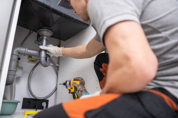 Best Septic Systems  in Dupo, IL