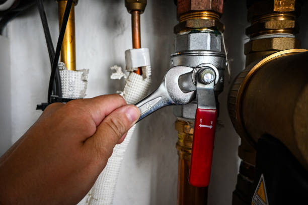 Best 24-Hour Plumber Near Me  in Dupo, IL